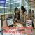 Alternate Medical Courses Other than MBBS Abroad for Indian Students